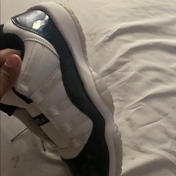 Jordan - Picture 2 of 4